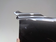 fender right front MAZDA CX3 15- NR 53018