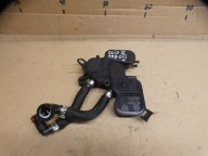 Sensor des Kraftstoffsbehälters RENAULT OE CLIO V 2025