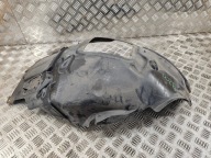 mudguard front right side BMW 3 F30 2014 7260726