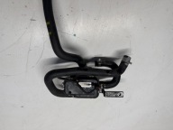 Électrovanne Circulation d’eau HYUNDAI KONA EV Électrique 25660-K4500