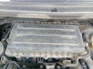 Gehäuse filter luft Skoda Roomster FL 06-15 1.6 16V