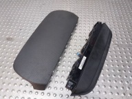 TRZECIE light STOP 7420462 BMW 3 G20 G23 18