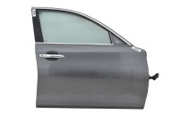 door front * front right INFINITY Q70 Y51 sedan