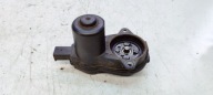Motor elektrische Parkbremse links oder rechts heck AUDI A6 C7 A7 A8 32337647B