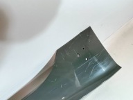 moulding PROGWA left side Audi A5 8W 8W8853859F