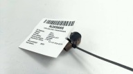 Sensor PDC Parken 253A42542R DACIA JOGGER LIFT