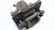 caliper brake rear part left 2.2 D-4D TOYOTA RAV-4 III