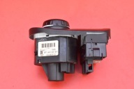 interruttore Interruttore comando luci 5P1941431BR SEAT ALTEA 1 e 04-09