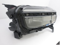 JEEP AVENGER 22- PERFORMANCE HIGH FULL LED light R