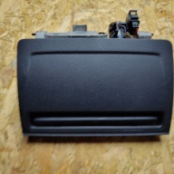 display Audi A3 S3 8V 8V0857273J