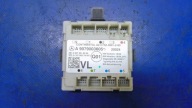 modul dveře levý předek A9079005504 MERCEDES SPRINTER A910 A907 18-25R