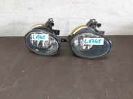 HALOGEN LEWY VW GOLF VI 6