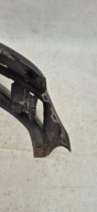 AUDI A4 B9 8W S-LINE 15-19 bumper front front 4XPDC 8W0807437F