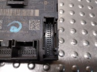 module door right front 4H0959792E AUDI A8 D4 4H 10