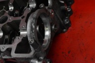 TESTATA Motore 778752106 BMW E90 E91 2.0 D 122 KM 04-10