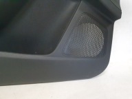 Ford Focus III MK3 front side door left front
