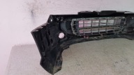 PEUGEOT 407 COUPE STOSSSTANGE VORNE 8405
