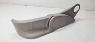 cover spoiler seat left AUDI A1 6J4881317J