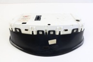 FORD FOCUS MK2 dials dials PREDKOSCIOMIERZ DIESEL 4M5T-10849-LS EUROPA