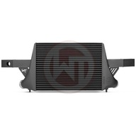 Intercooler Kit EVO3 Audi RS3 8P 2.5 TFSI Wagner