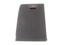 cover boot side left rear part BMW X5 e53