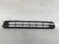 SUBARU XV 17- grid central of a bumper front 57731FL110