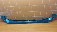 ABSORBER pillar of a bumper front front TOYOTA RAV4 V 18