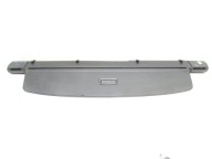 blinds boot VW TOUAREG II 7P 10- 7P6867773