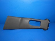 MERCEDES CLA W117 cover pillar B left central