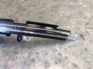 indicator mirrors left SEAT LEON III 5F0949101A
