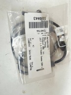 sensor PREDKOSCI wheels ABS PEUGEOT 308 9674852280 @A