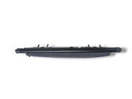 blinds boot Honda CR-V 2 facelift RD9 2005 84400-S9A-013ZA