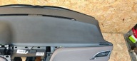 dashboard instrument panel Komplet Peugeot 208 and 2008 and