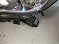 light front reflektor left FIAT DOBLO II 10-15