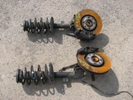 SWING RIGHT LEFT CITROEN C4 1.6 HDI 2012 ROK.
