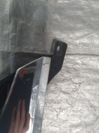 maska MAZDA 6 GG ispred LIFT