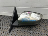 electrics mirror side BMW 7 G11 G12 6PIN 7422719