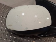 mirror exterior right 7 PIN FIAT PANDA III 12