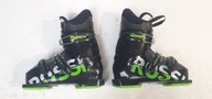 Buty narciarskie ROSSIGNOL COMP J roz. 20,5 (32)