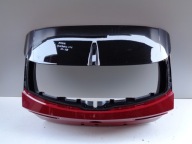 boot doors OPEL ASTRA VI L 22- HB NR 51104