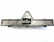 PANEL Leuchten des warnblickschalters 13323699 UJ OPEL CORSA D