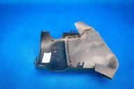 cover steering wheel steering wheel Audi A8 4N 4N0953511
