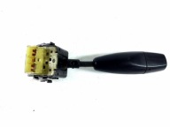DEVIO TERGICRISTALLO TERGI DAEWOO LANOS (KLAT) 1.5 DAEWOO