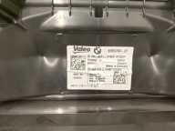 BMW 3 G20 LCI ohřívač 6993760 EU