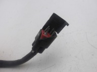 FORD ESCORT 1.3 1.4 1.6 90-95 SONDA LAMBDA 0258003307 89FB-9F472-CA OE