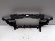 new bar, wall front HYUNDAI IONIQ 5 21