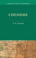 Cheshire Coward T. A.