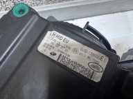 light left Land Rover Range Rover Evoque LIFT 15- Bi Xenon Led