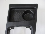 cap PANEL TUNELU DACIA DUSTER II 969124296R