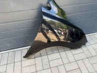 Hyundai IX 35 Ix-35 13- blotnikj right front front